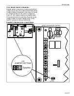 Preview for 49 page of Roberts Gorden Energytube EM-115 Nstallation, Operation And Service Manual