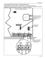 Preview for 51 page of Roberts Gorden Energytube EM-115 Nstallation, Operation And Service Manual