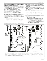 Preview for 55 page of Roberts Gorden Energytube EM-115 Nstallation, Operation And Service Manual