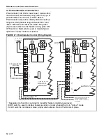 Preview for 56 page of Roberts Gorden Energytube EM-115 Nstallation, Operation And Service Manual