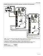 Preview for 57 page of Roberts Gorden Energytube EM-115 Nstallation, Operation And Service Manual