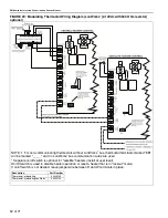 Preview for 58 page of Roberts Gorden Energytube EM-115 Nstallation, Operation And Service Manual