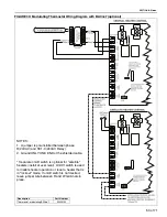 Preview for 59 page of Roberts Gorden Energytube EM-115 Nstallation, Operation And Service Manual