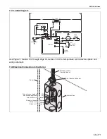 Preview for 61 page of Roberts Gorden Energytube EM-115 Nstallation, Operation And Service Manual