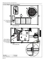 Preview for 62 page of Roberts Gorden Energytube EM-115 Nstallation, Operation And Service Manual