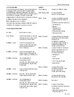 Preview for 67 page of Roberts Gorden Energytube EM-115 Nstallation, Operation And Service Manual