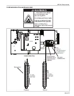 Preview for 71 page of Roberts Gorden Energytube EM-115 Nstallation, Operation And Service Manual