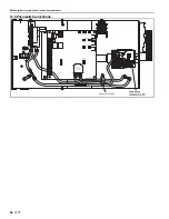 Preview for 72 page of Roberts Gorden Energytube EM-115 Nstallation, Operation And Service Manual