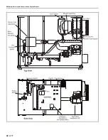 Preview for 74 page of Roberts Gorden Energytube EM-115 Nstallation, Operation And Service Manual