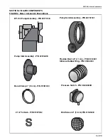 Preview for 11 page of Roberts Gorden EP 100 Installation, Operation & Service Manual