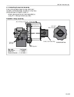 Preview for 15 page of Roberts Gorden EP 100 Installation, Operation & Service Manual