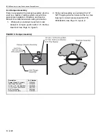 Preview for 16 page of Roberts Gorden EP 100 Installation, Operation & Service Manual