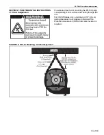 Preview for 19 page of Roberts Gorden EP 100 Installation, Operation & Service Manual