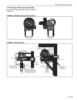 Preview for 21 page of Roberts Gorden EP 100 Installation, Operation & Service Manual