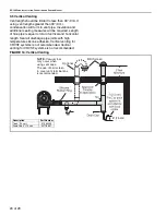 Preview for 26 page of Roberts Gorden EP 100 Installation, Operation & Service Manual