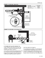 Preview for 27 page of Roberts Gorden EP 100 Installation, Operation & Service Manual