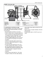 Preview for 13 page of Roberts Gorden EP 200 Series Installation & Operation Manual