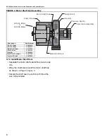 Preview for 14 page of Roberts Gorden EP 200 Series Installation & Operation Manual