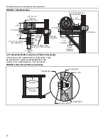 Preview for 16 page of Roberts Gorden EP 200 Series Installation & Operation Manual