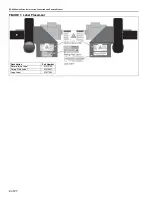 Preview for 8 page of Roberts Gorden EP 201 Installation, Operation & Service Manual