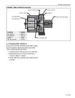 Preview for 17 page of Roberts Gorden EP 201 Installation, Operation & Service Manual