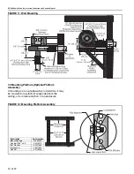 Preview for 20 page of Roberts Gorden EP 201 Installation, Operation & Service Manual