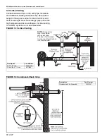 Preview for 24 page of Roberts Gorden EP 201 Installation, Operation & Service Manual