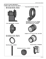 Preview for 11 page of Roberts Gorden EP 301 Installation, Operation & Service Manual