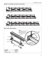 Предварительный просмотр 3 страницы Roberts Gorden Linear Heater Installation Manual