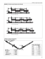 Предварительный просмотр 13 страницы Roberts Gorden Linear Heater Installation Manual