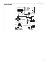 Предварительный просмотр 31 страницы Roberts Gorden Linear Heater Installation Manual