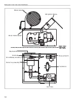 Предварительный просмотр 42 страницы Roberts Gorden Linear Heater Installation Manual