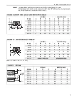 Preview for 11 page of Roberts Gorden NDUSTRIA NHE Series Installation, Operation & Service Manual