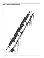 Preview for 20 page of Roberts Gorden NDUSTRIA NHE Series Installation, Operation & Service Manual