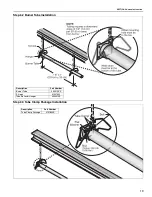 Preview for 23 page of Roberts Gorden NDUSTRIA NHE Series Installation, Operation & Service Manual