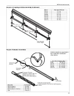 Preview for 25 page of Roberts Gorden NDUSTRIA NHE Series Installation, Operation & Service Manual