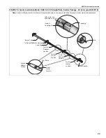 Preview for 27 page of Roberts Gorden NDUSTRIA NHE Series Installation, Operation & Service Manual