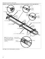 Preview for 28 page of Roberts Gorden NDUSTRIA NHE Series Installation, Operation & Service Manual