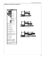 Preview for 37 page of Roberts Gorden NDUSTRIA NHE Series Installation, Operation & Service Manual