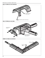 Preview for 40 page of Roberts Gorden NDUSTRIA NHE Series Installation, Operation & Service Manual