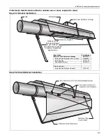 Preview for 41 page of Roberts Gorden NDUSTRIA NHE Series Installation, Operation & Service Manual