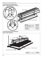 Preview for 42 page of Roberts Gorden NDUSTRIA NHE Series Installation, Operation & Service Manual