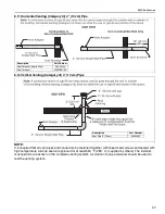 Preview for 51 page of Roberts Gorden NDUSTRIA NHE Series Installation, Operation & Service Manual