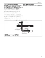 Preview for 55 page of Roberts Gorden NDUSTRIA NHE Series Installation, Operation & Service Manual