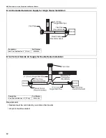 Preview for 56 page of Roberts Gorden NDUSTRIA NHE Series Installation, Operation & Service Manual