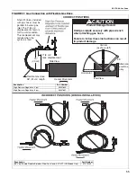 Preview for 59 page of Roberts Gorden NDUSTRIA NHE Series Installation, Operation & Service Manual