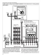 Preview for 16 page of Roberts Gorden System Control Installation & Operation Manual