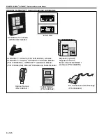 Предварительный просмотр 10 страницы Roberts Gorden UltraVac URVBNC Installation Manual