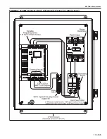 Предварительный просмотр 21 страницы Roberts Gorden UltraVac URVBNC Installation Manual