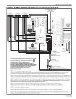 Предварительный просмотр 27 страницы Roberts Gorden UltraVac URVBNC Installation Manual